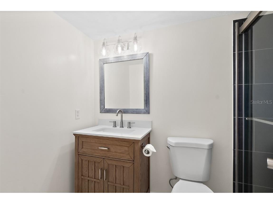 3600 S Ocean Shore Boulevard #613 Flagler Beach FL 32136 FC312468 image23