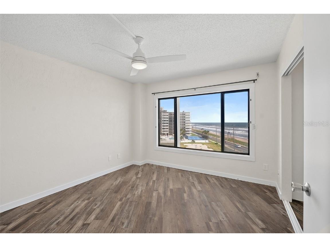 3600 S Ocean Shore Boulevard #613 Flagler Beach FL 32136 FC312468 image24