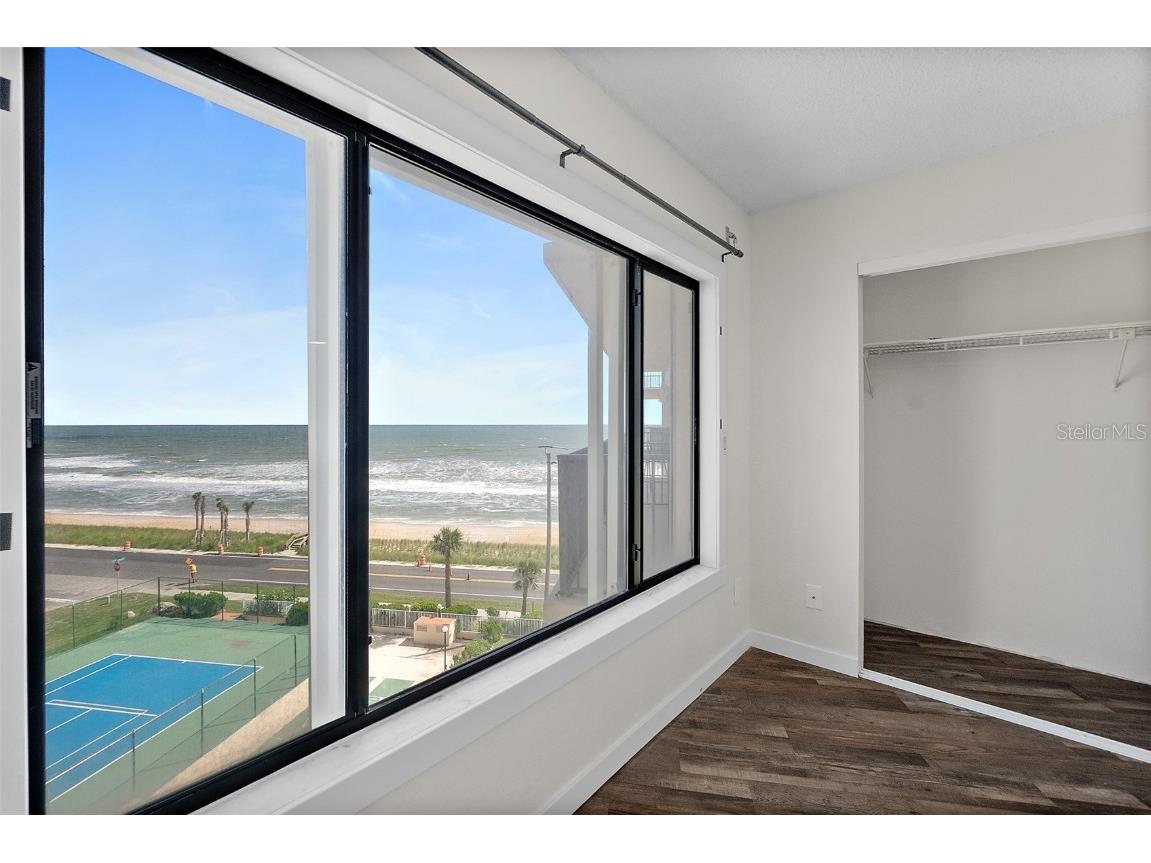3600 S Ocean Shore Boulevard #613 Flagler Beach FL 32136 FC312468 image25