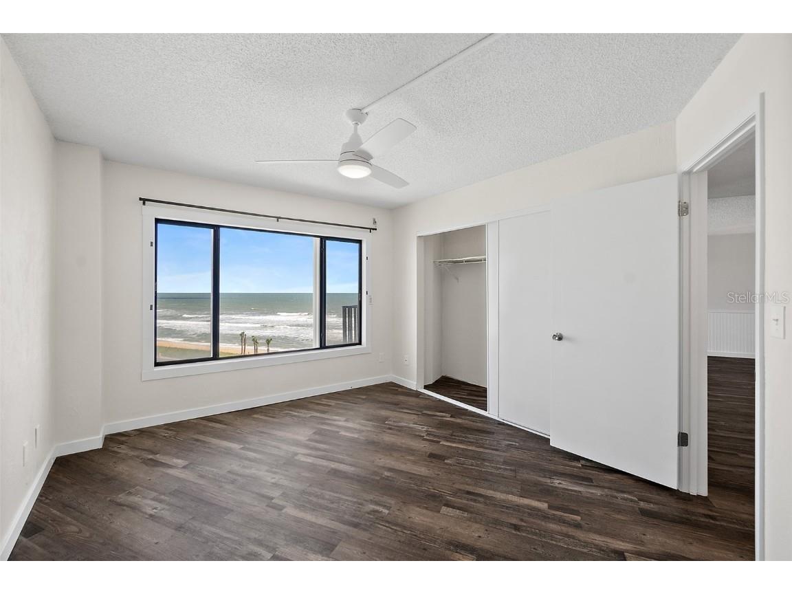 3600 S Ocean Shore Boulevard #613 Flagler Beach FL 32136 FC312468 image26