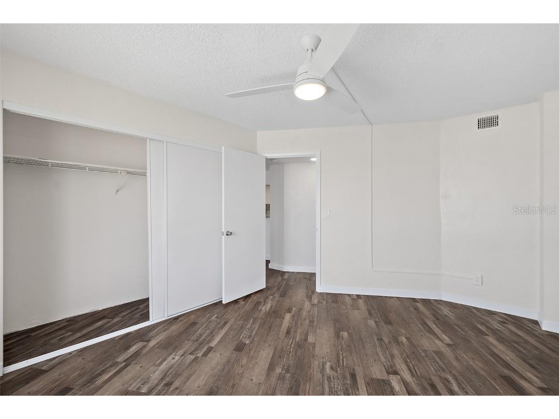 3600 S Ocean Shore Boulevard #613 Flagler Beach FL 32136 FC312468 image27