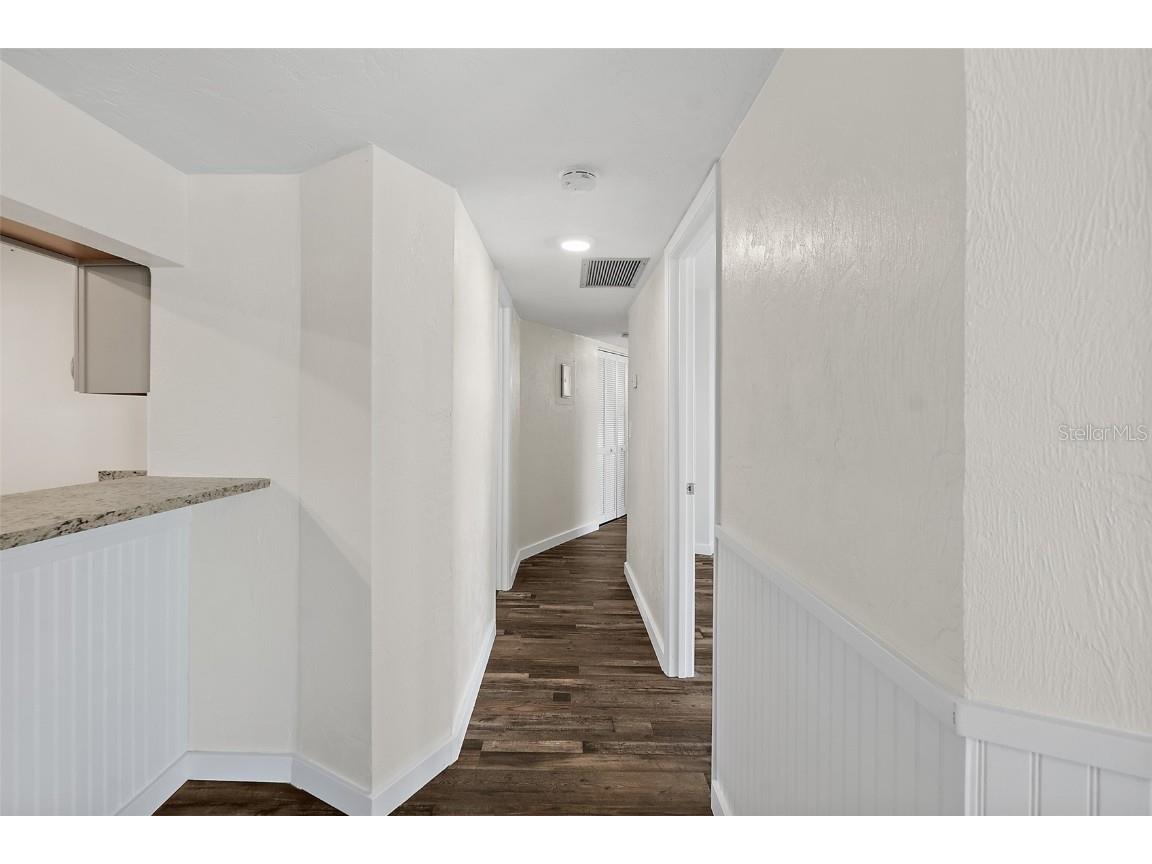 3600 S Ocean Shore Boulevard #613 Flagler Beach FL 32136 FC312468 image28