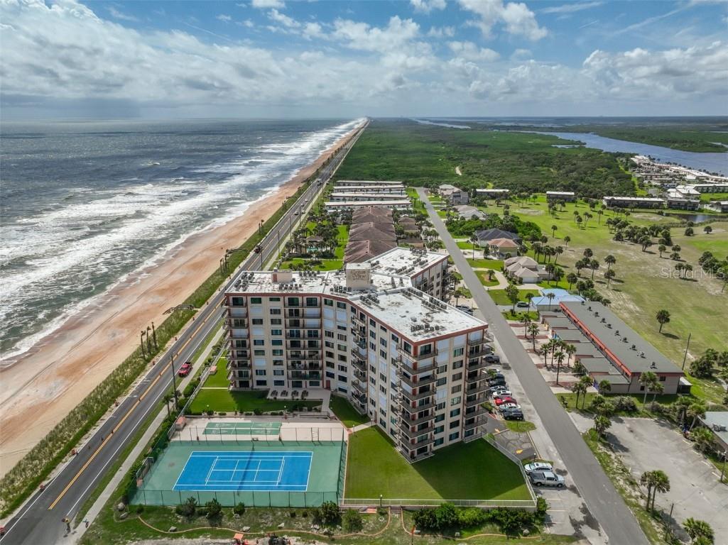 3600 S Ocean Shore Boulevard #613 Flagler Beach FL 32136 FC312468 image4
