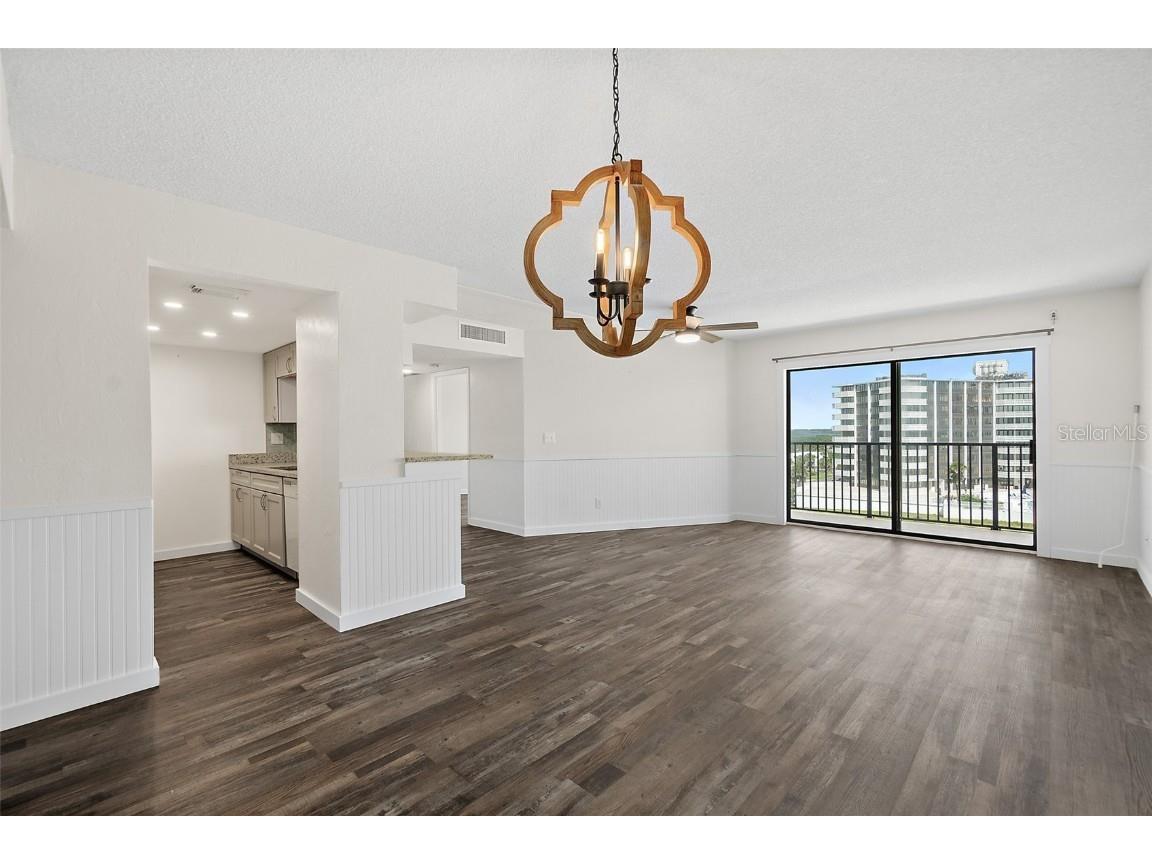 3600 S Ocean Shore Boulevard #613 Flagler Beach FL 32136 FC312468 image6