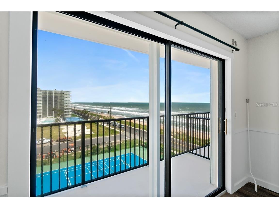 3600 S Ocean Shore Boulevard #613 Flagler Beach FL 32136 FC312468 image7