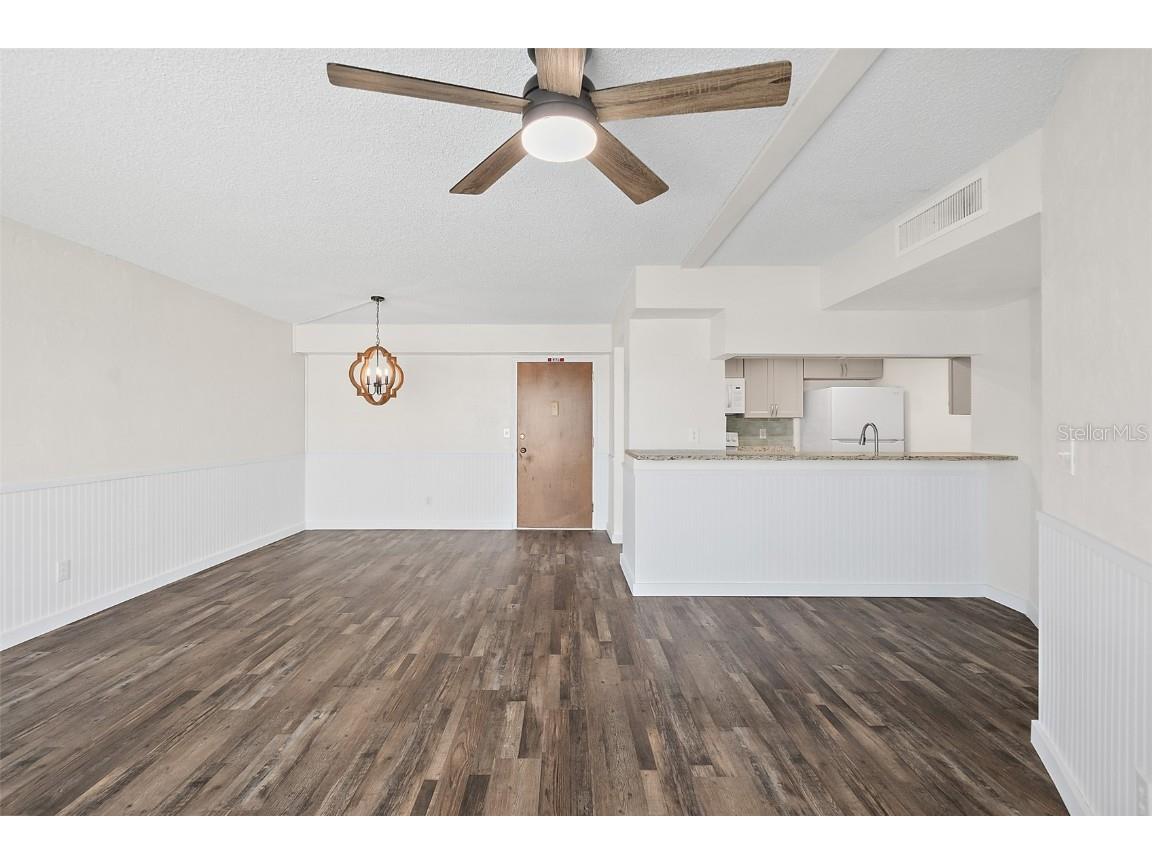 3600 S Ocean Shore Boulevard #613 Flagler Beach FL 32136 FC312468 image8