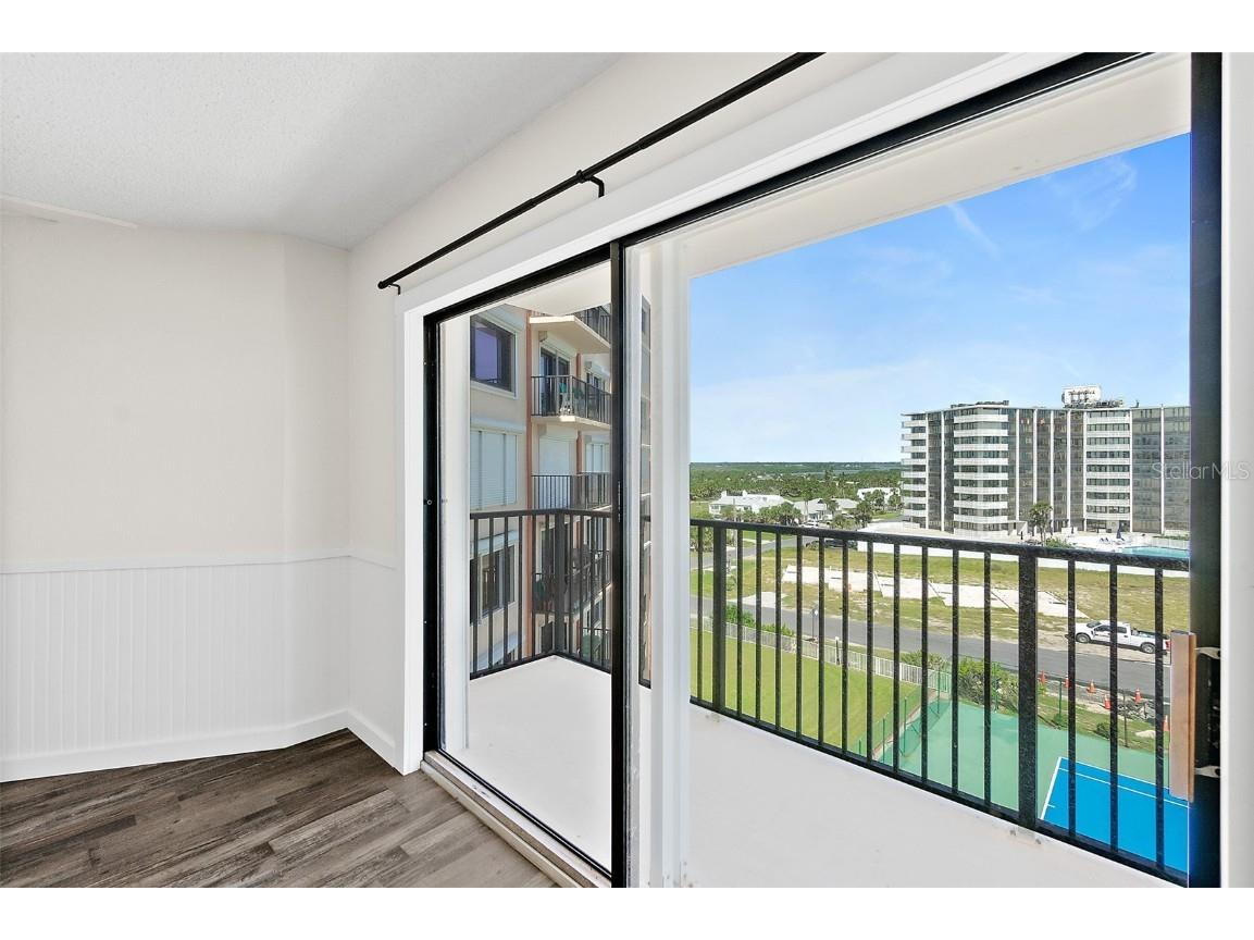 3600 S Ocean Shore Boulevard #613 Flagler Beach FL 32136 FC312468 image9