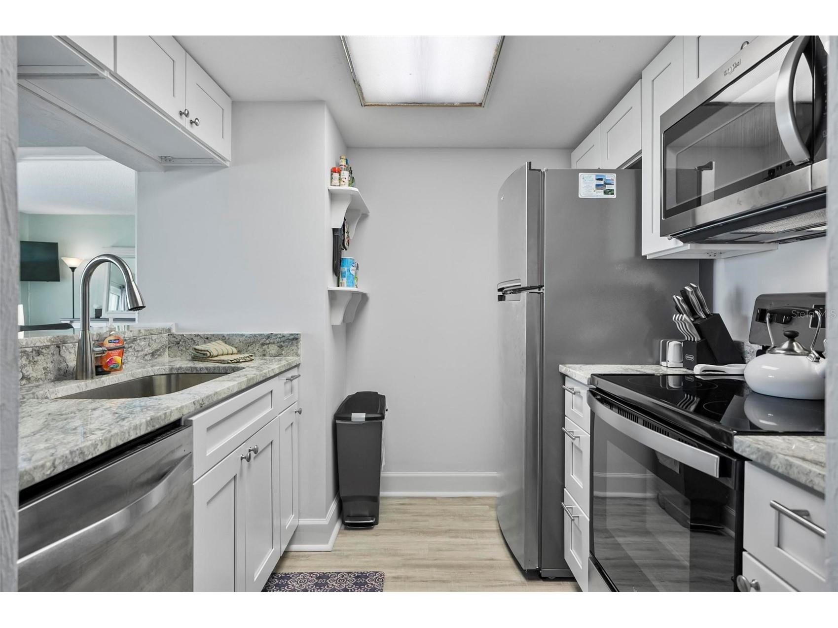 3600 S Ocean Shore Boulevard #614 Flagler Beach FL 32136 FC317186 image10