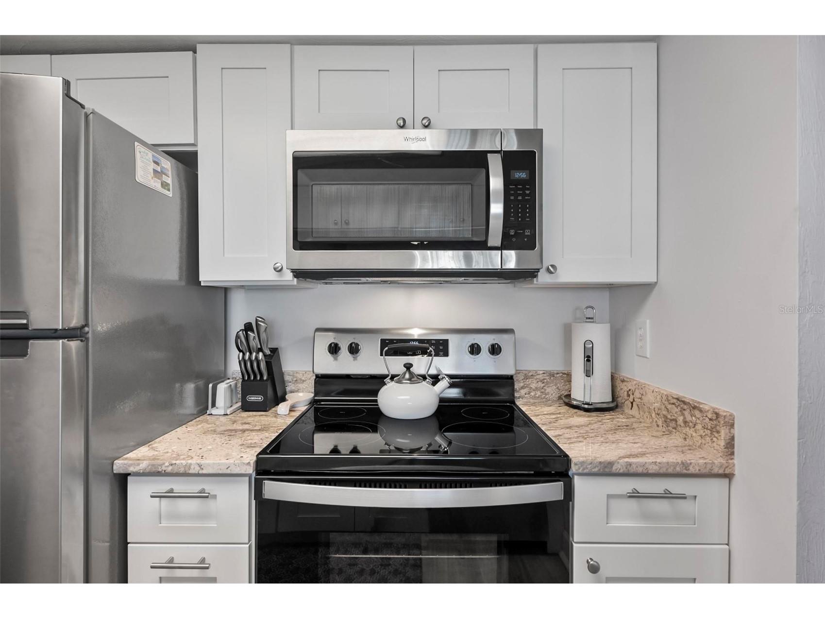 3600 S Ocean Shore Boulevard #614 Flagler Beach FL 32136 FC317186 image12