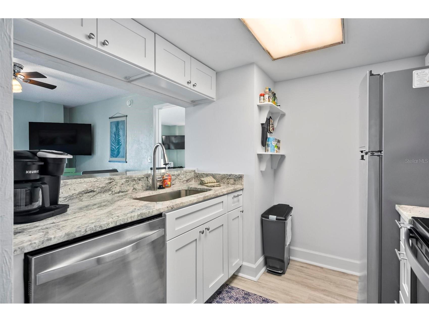 3600 S Ocean Shore Boulevard #614 Flagler Beach FL 32136 FC317186 image13