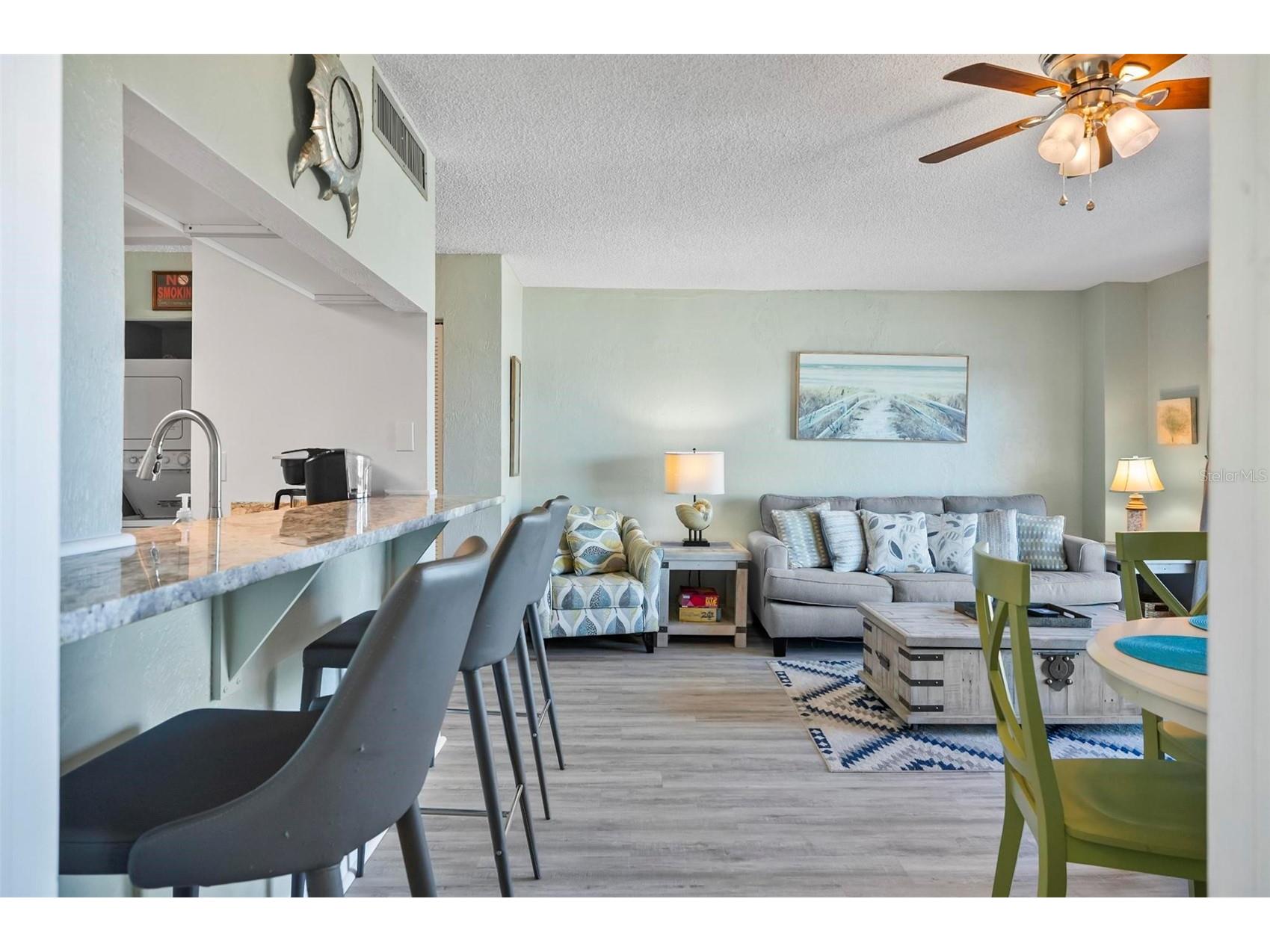 3600 S Ocean Shore Boulevard #614 Flagler Beach FL 32136 FC317186 image14