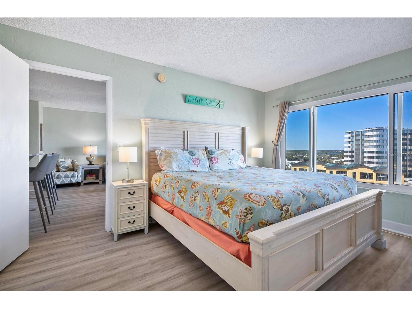 3600 S Ocean Shore Boulevard #614 Flagler Beach FL 32136 FC317186 image15