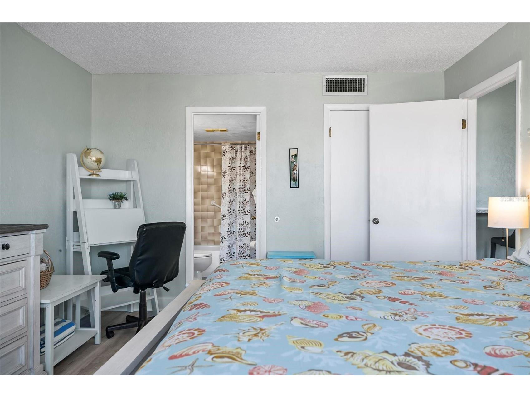 3600 S Ocean Shore Boulevard #614 Flagler Beach FL 32136 FC317186 image16