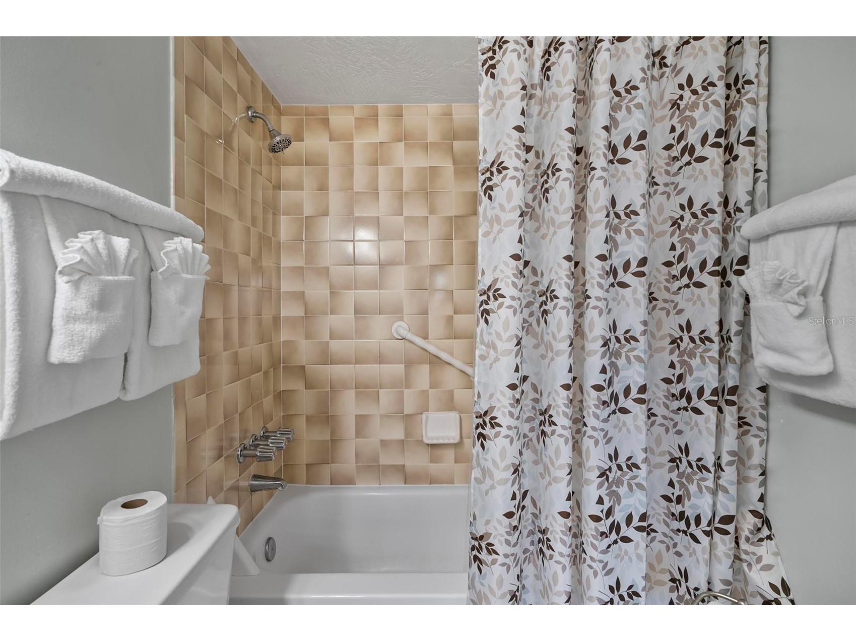3600 S Ocean Shore Boulevard #614 Flagler Beach FL 32136 FC317186 image17