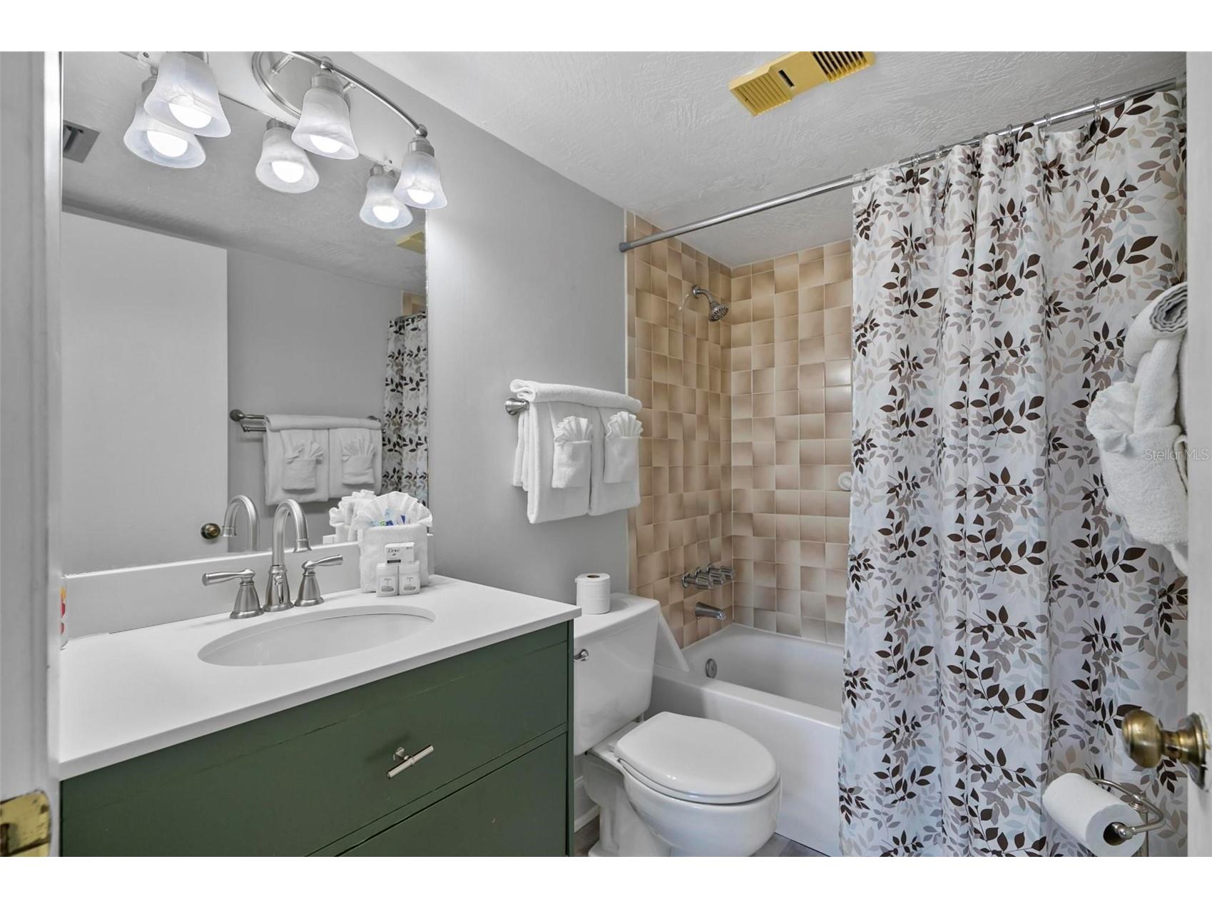 3600 S Ocean Shore Boulevard #614 Flagler Beach FL 32136 FC317186 image18