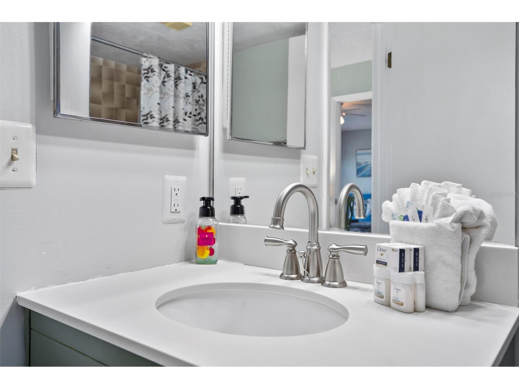 3600 S Ocean Shore Boulevard #614 Flagler Beach FL 32136 FC317186 image20