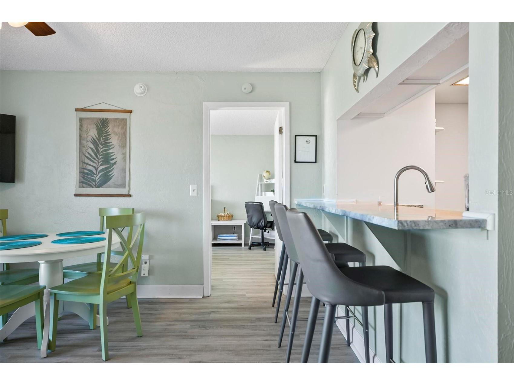 3600 S Ocean Shore Boulevard #614 Flagler Beach FL 32136 FC317186 image21