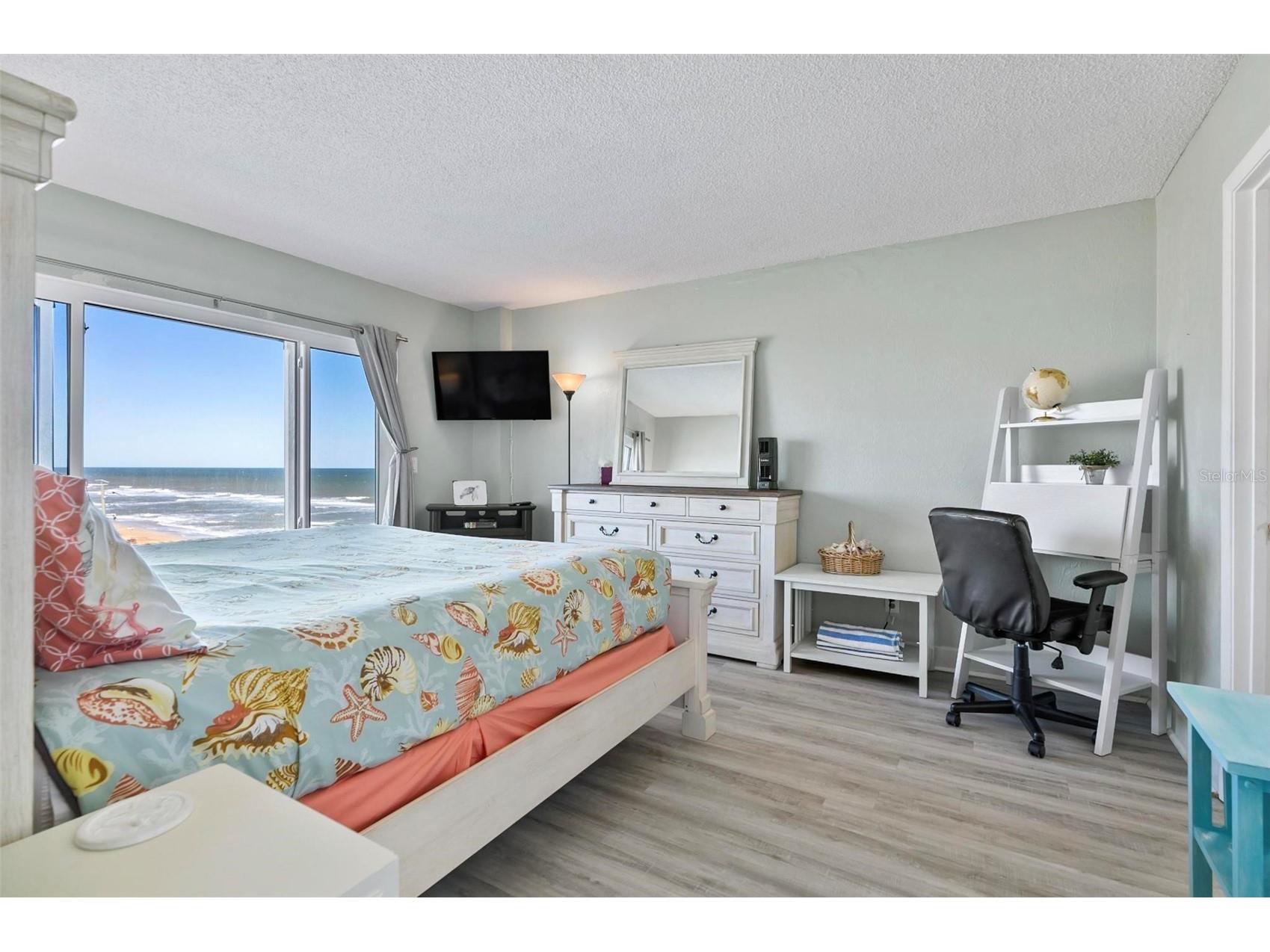 3600 S Ocean Shore Boulevard #614 Flagler Beach FL 32136 FC317186 image22
