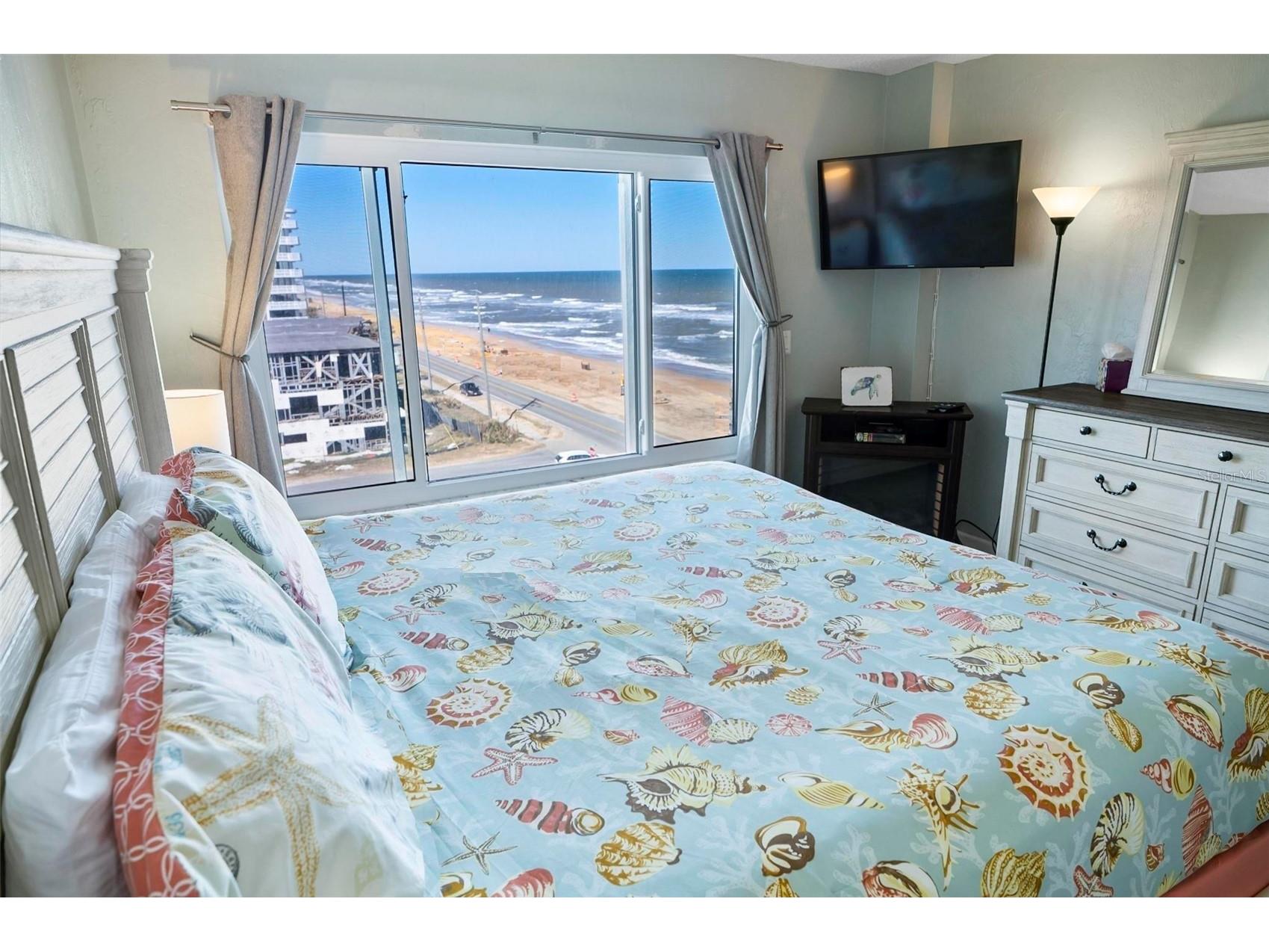 3600 S Ocean Shore Boulevard #614 Flagler Beach FL 32136 FC317186 image23