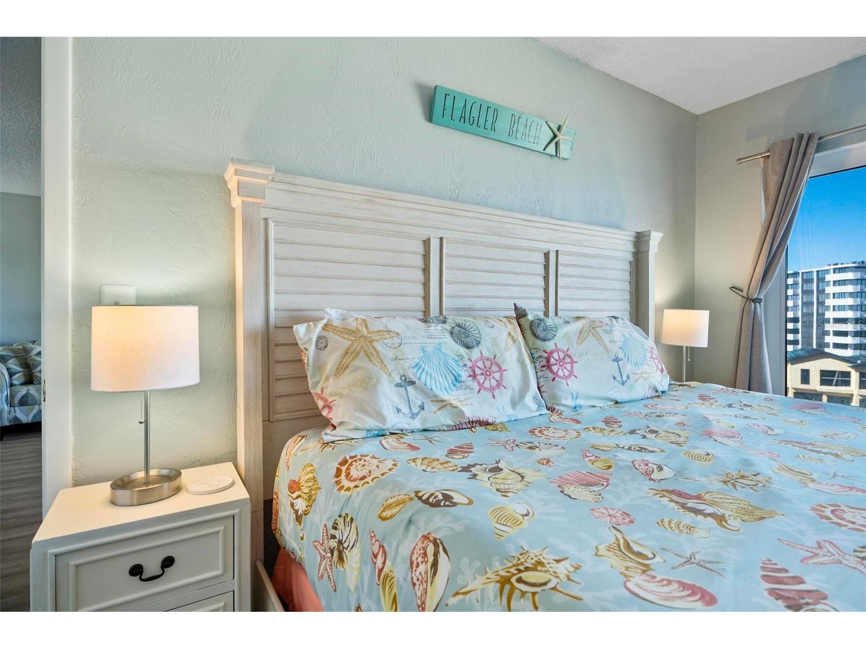 3600 S Ocean Shore Boulevard #614 Flagler Beach FL 32136 FC317186 image24