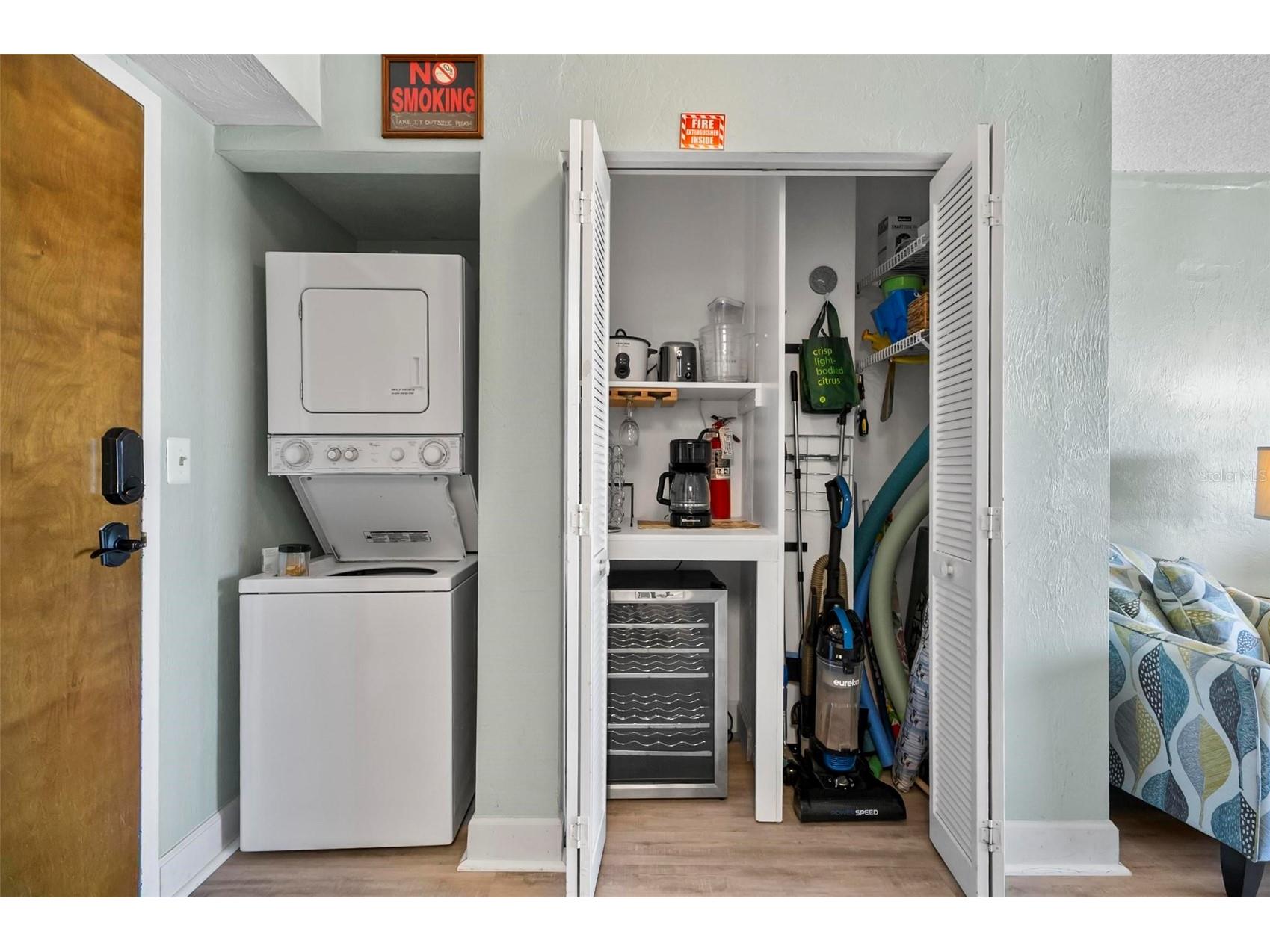 3600 S Ocean Shore Boulevard #614 Flagler Beach FL 32136 FC317186 image26