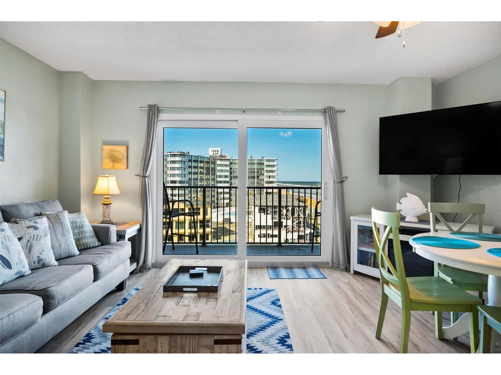 3600 S Ocean Shore Boulevard #614 Flagler Beach FL 32136 FC317186 image3