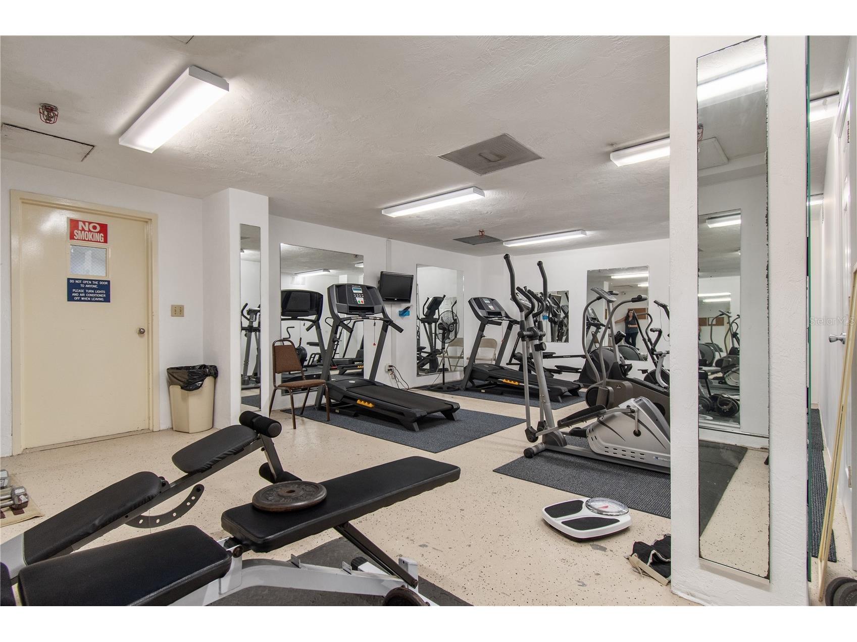 3600 S Ocean Shore Boulevard #614 Flagler Beach FL 32136 FC317186 image32
