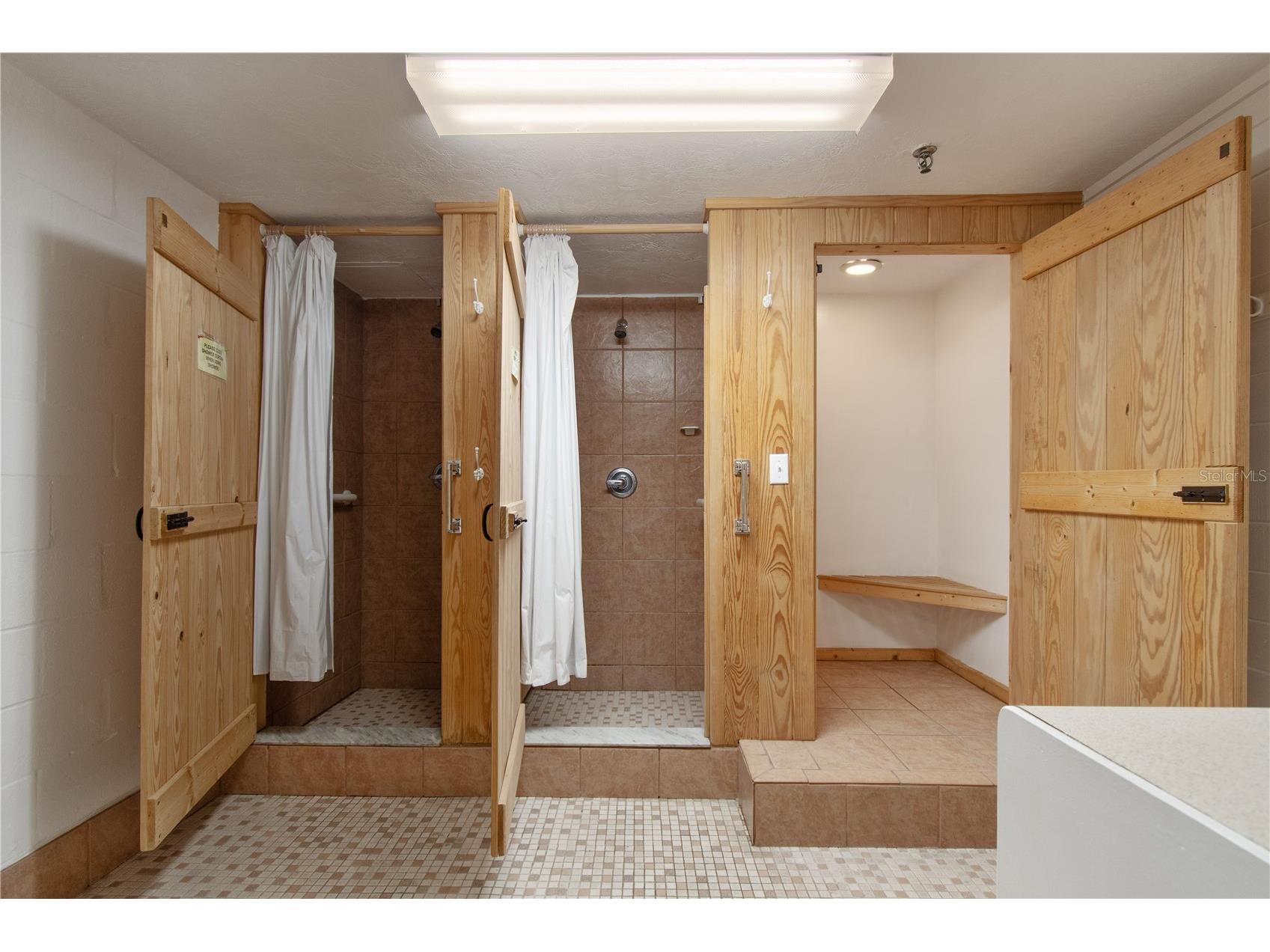 3600 S Ocean Shore Boulevard #614 Flagler Beach FL 32136 FC317186 image33