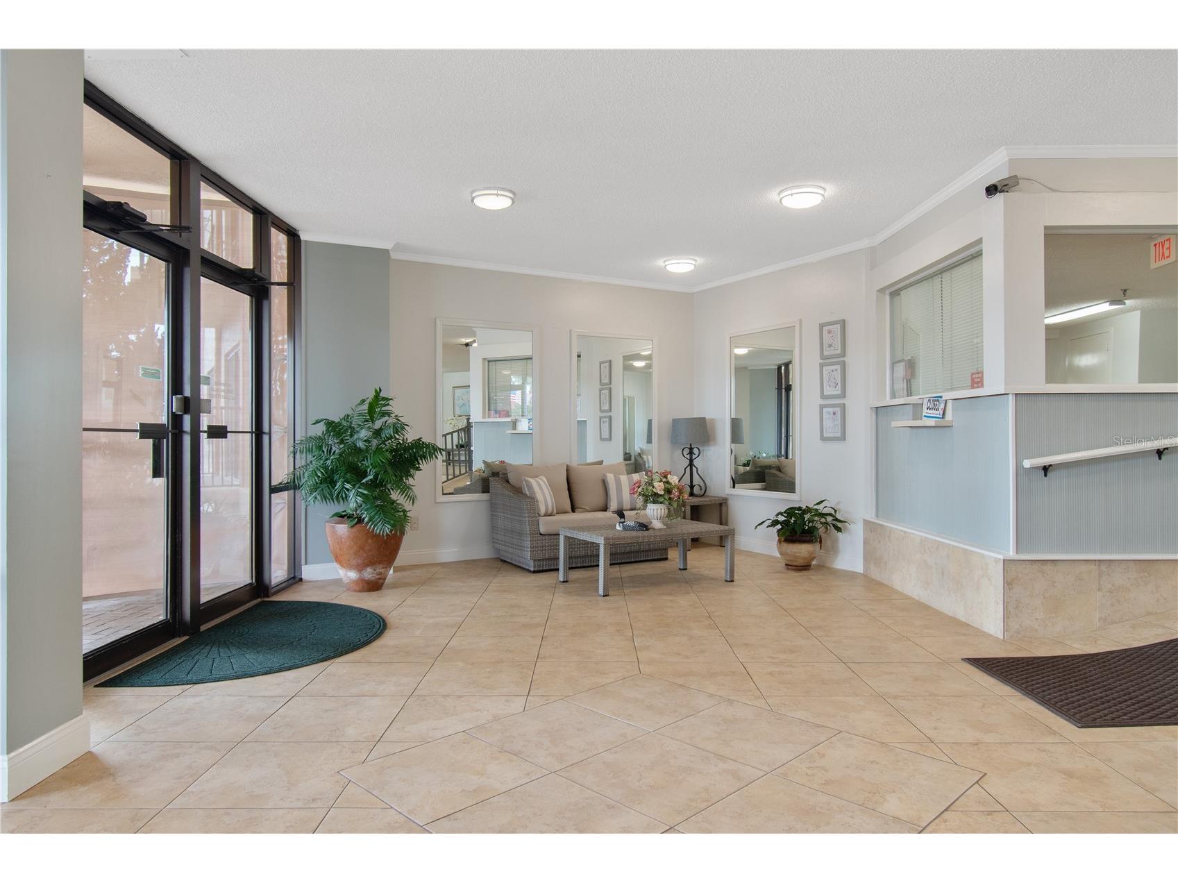 3600 S Ocean Shore Boulevard #614 Flagler Beach FL 32136 FC317186 image35