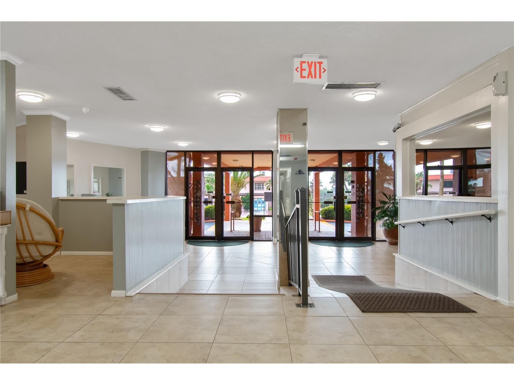 3600 S Ocean Shore Boulevard #614 Flagler Beach FL 32136 FC317186 image36