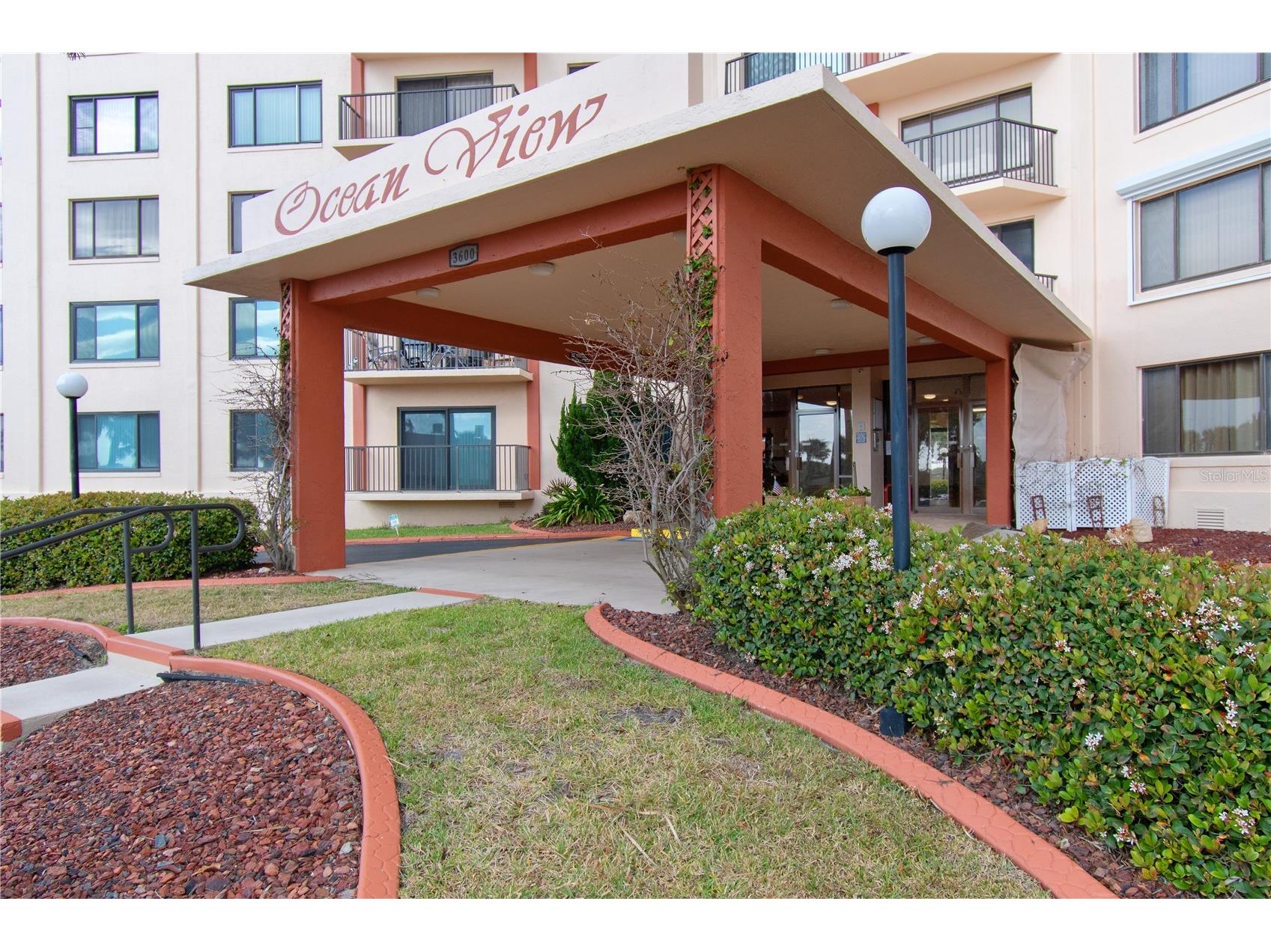 3600 S Ocean Shore Boulevard #614 Flagler Beach FL 32136 FC317186 image37