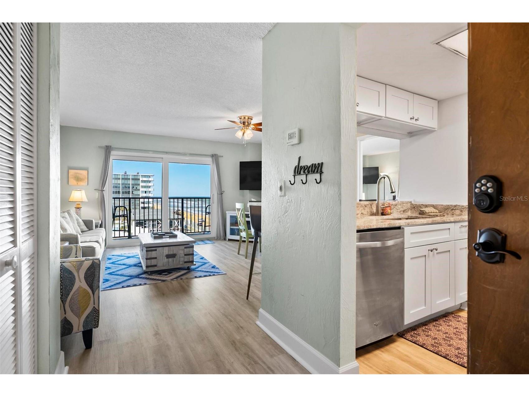 3600 S Ocean Shore Boulevard #614 Flagler Beach FL 32136 FC317186 image4
