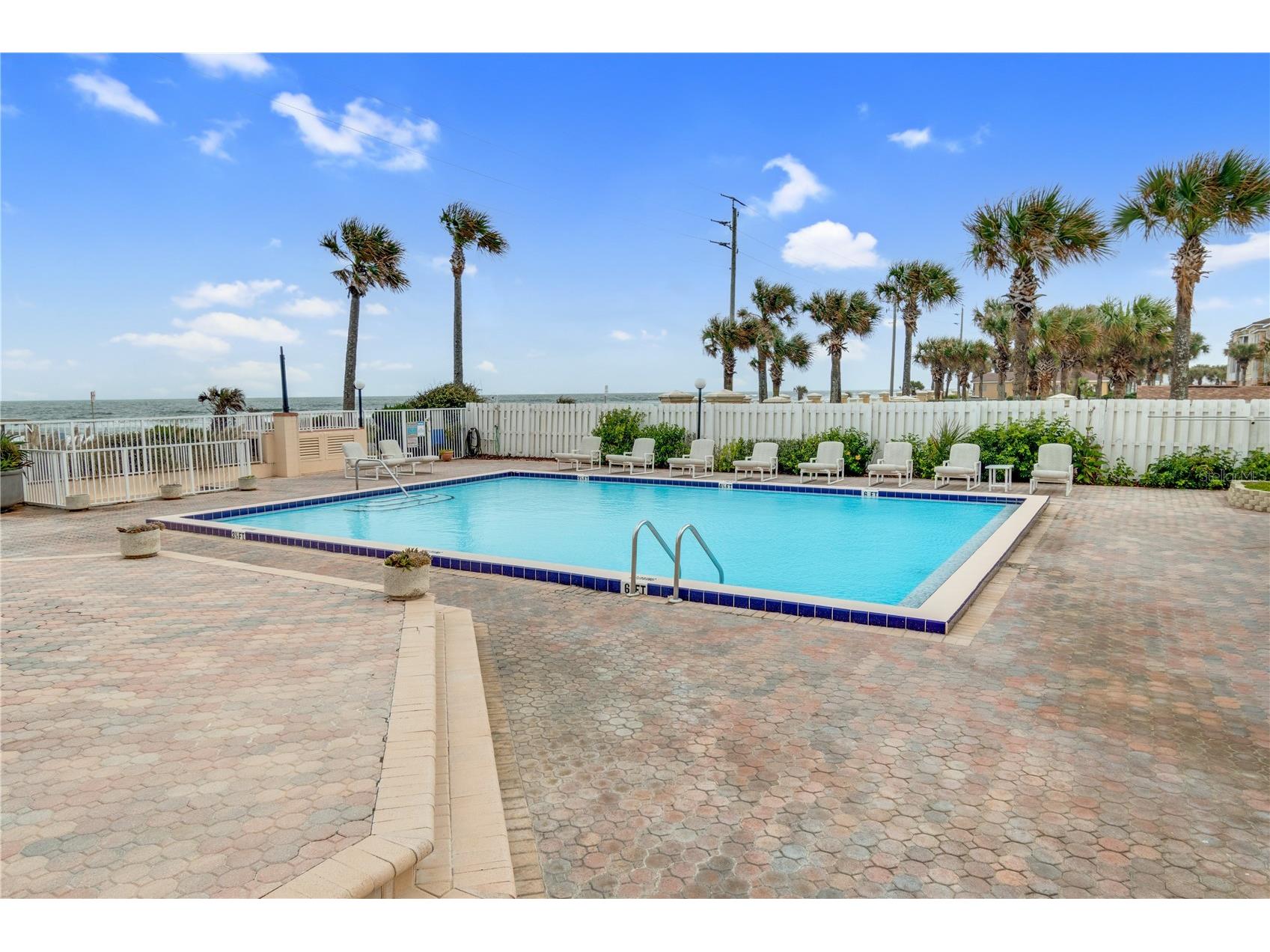 3600 S Ocean Shore Boulevard #614 Flagler Beach FL 32136 FC317186 image40