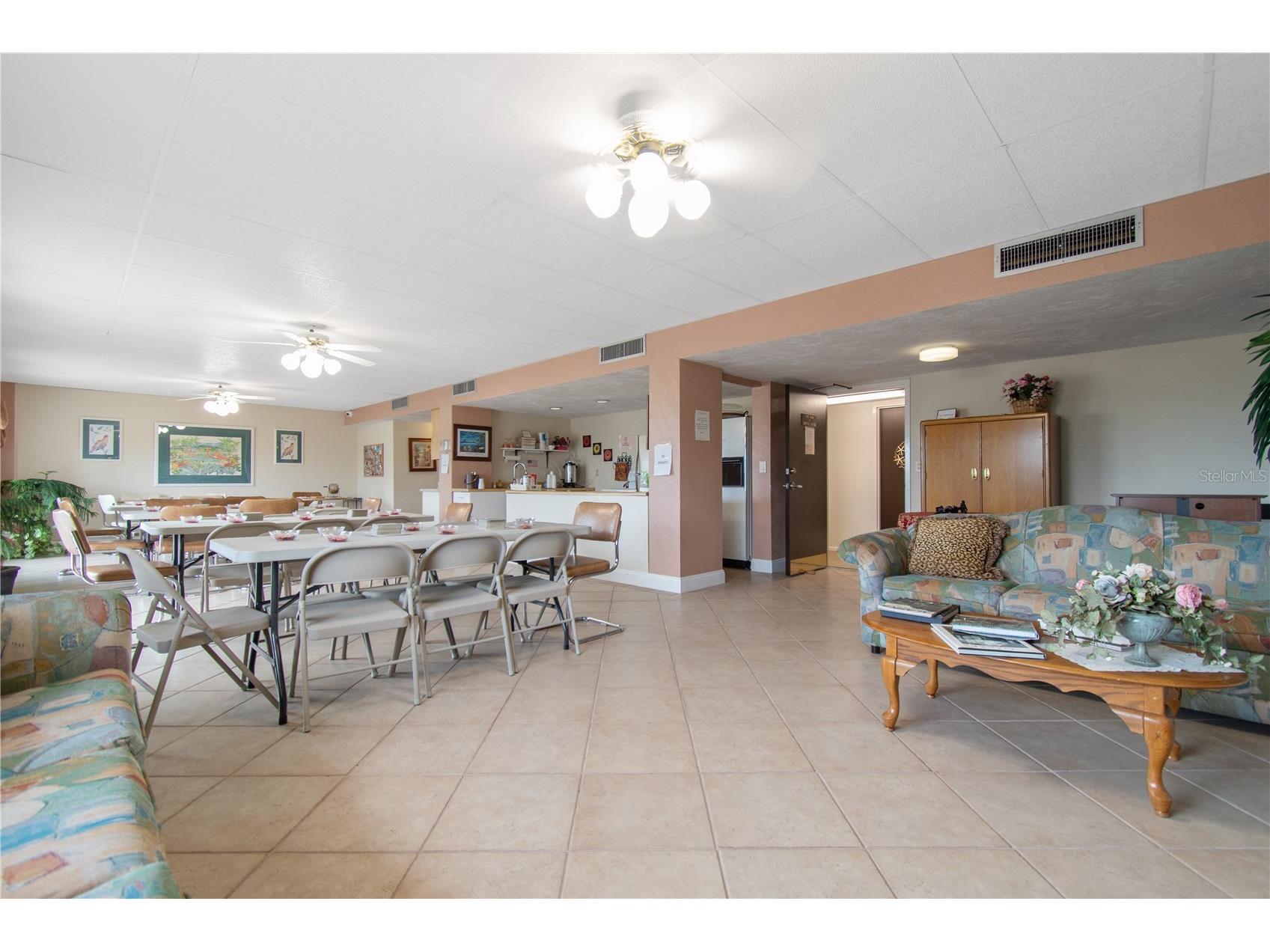 3600 S Ocean Shore Boulevard #614 Flagler Beach FL 32136 FC317186 image49