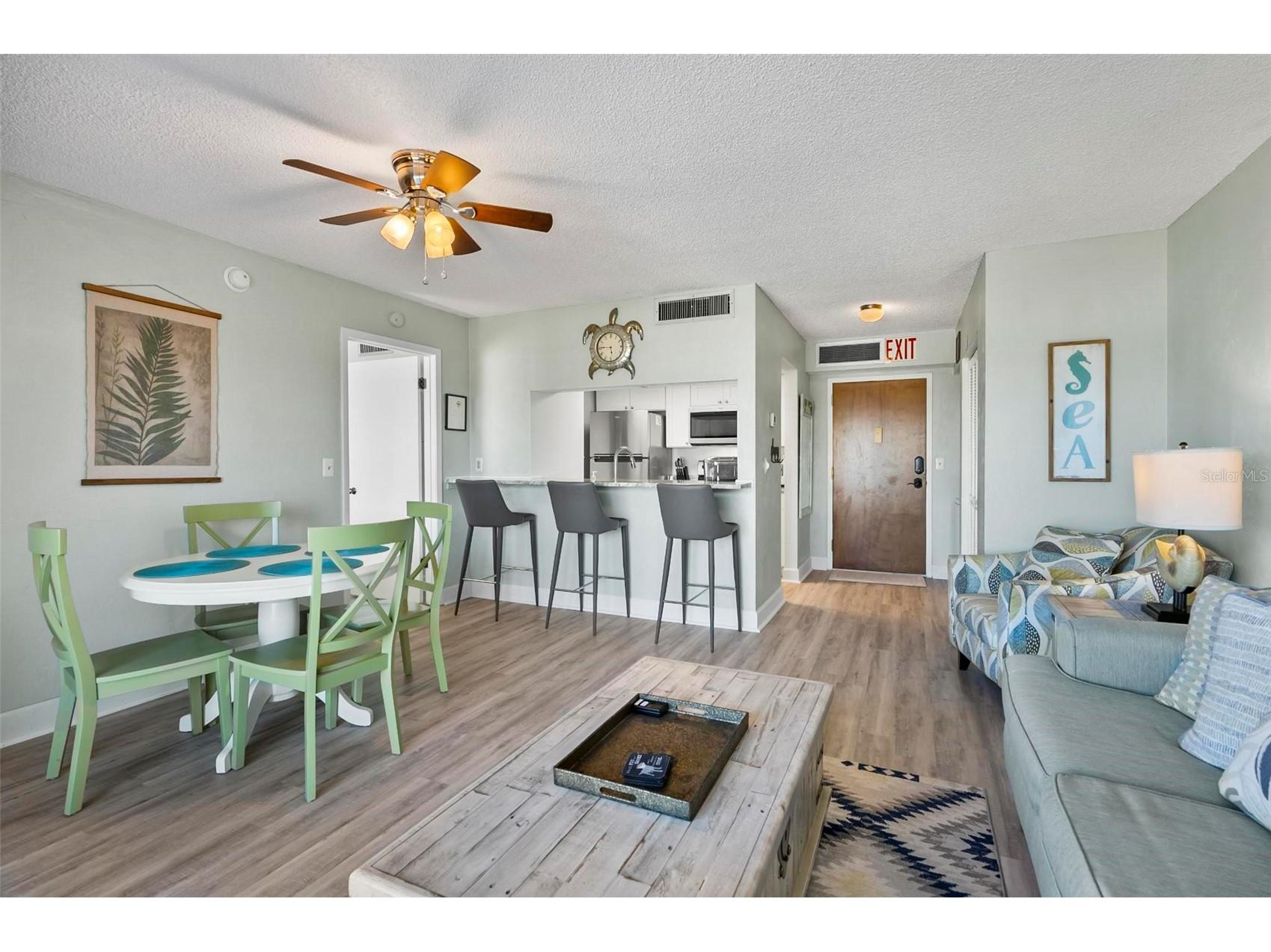 3600 S Ocean Shore Boulevard #614 Flagler Beach FL 32136 FC317186 image5