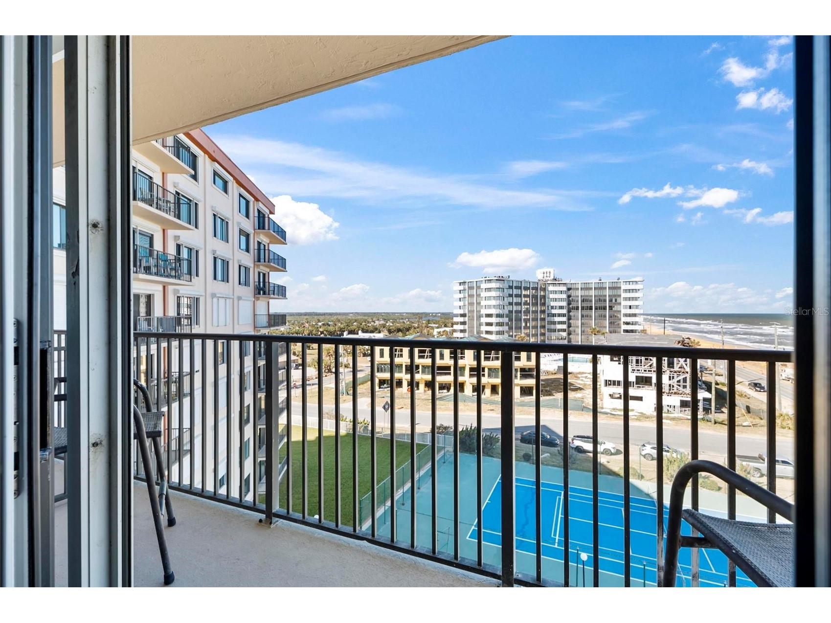 3600 S Ocean Shore Boulevard #614 Flagler Beach FL 32136 FC317186 image50