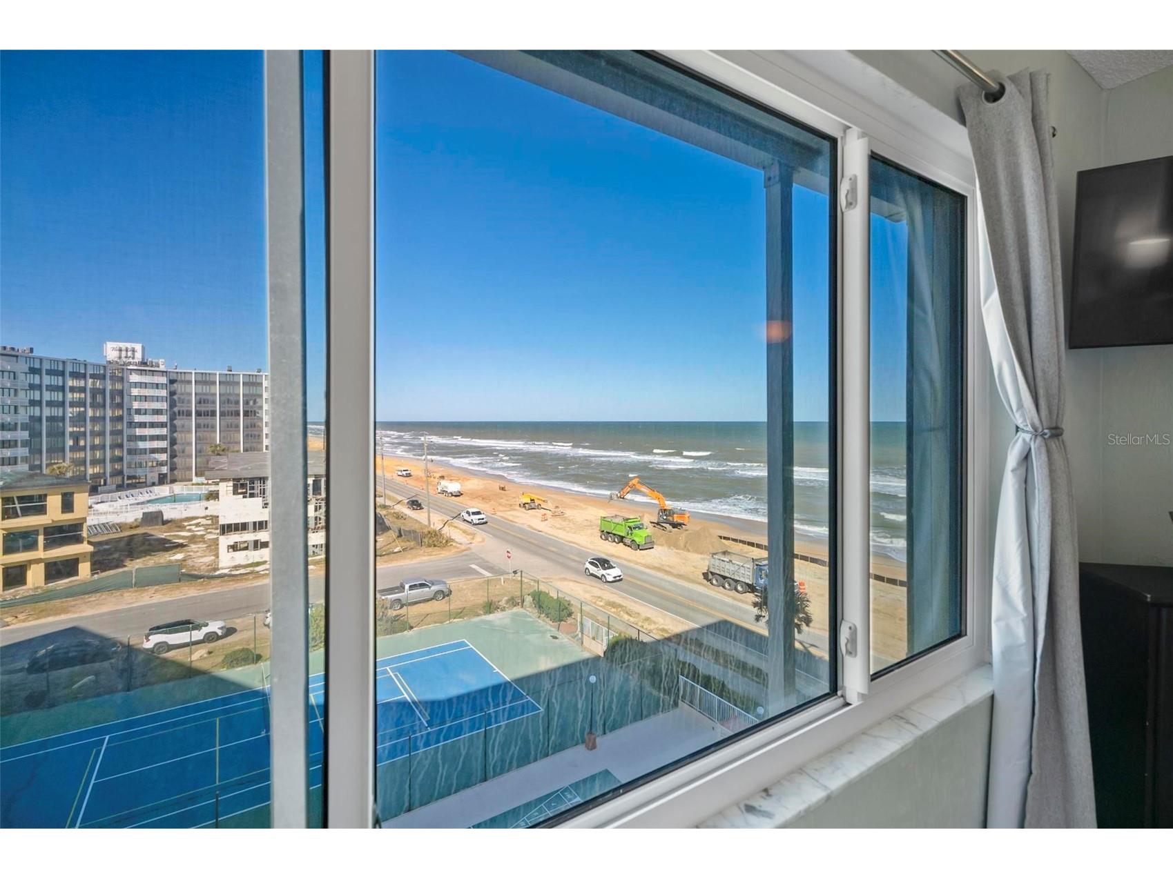 3600 S Ocean Shore Boulevard #614 Flagler Beach FL 32136 FC317186 image52