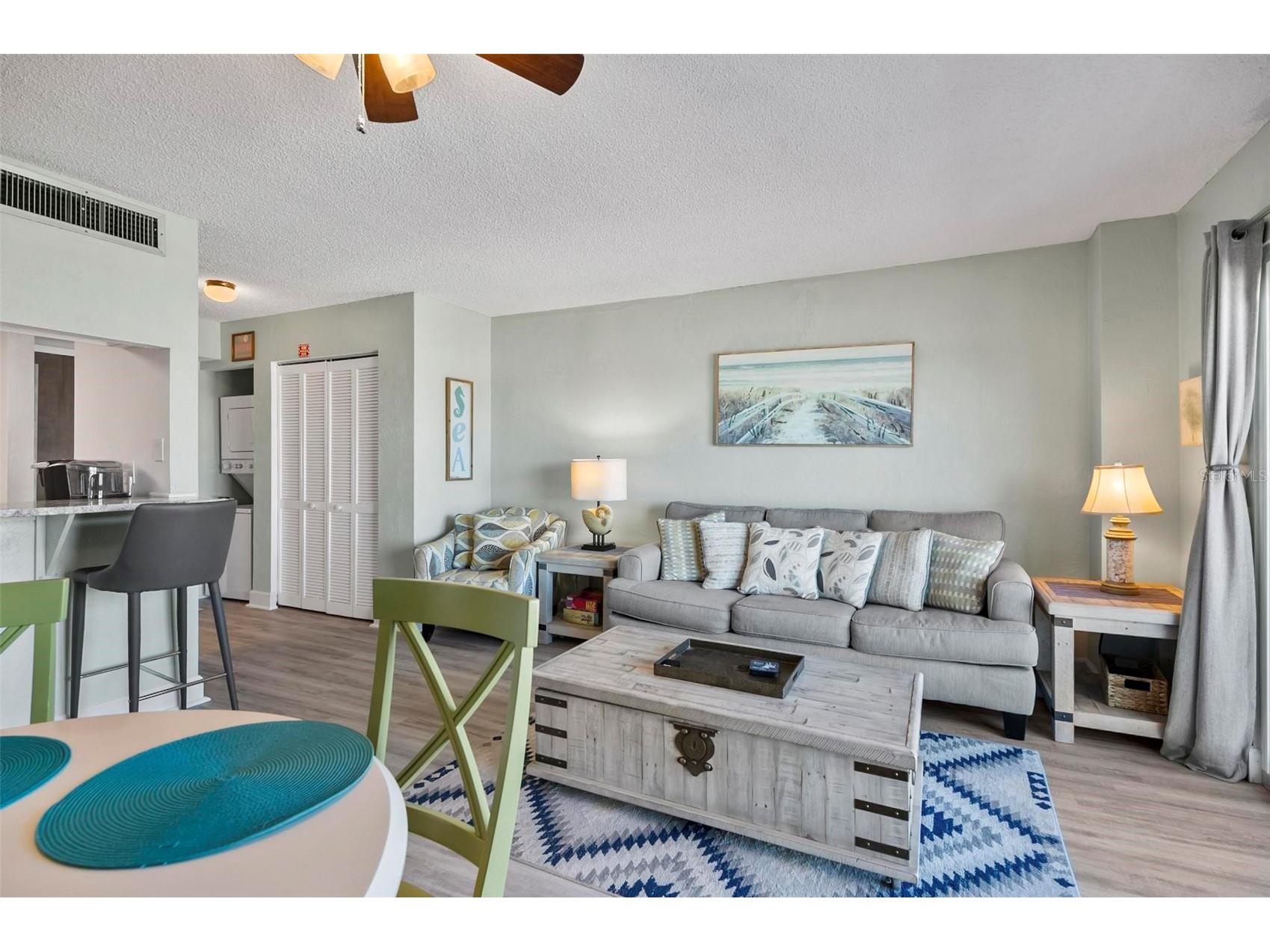 3600 S Ocean Shore Boulevard #614 Flagler Beach FL 32136 FC317186 image6