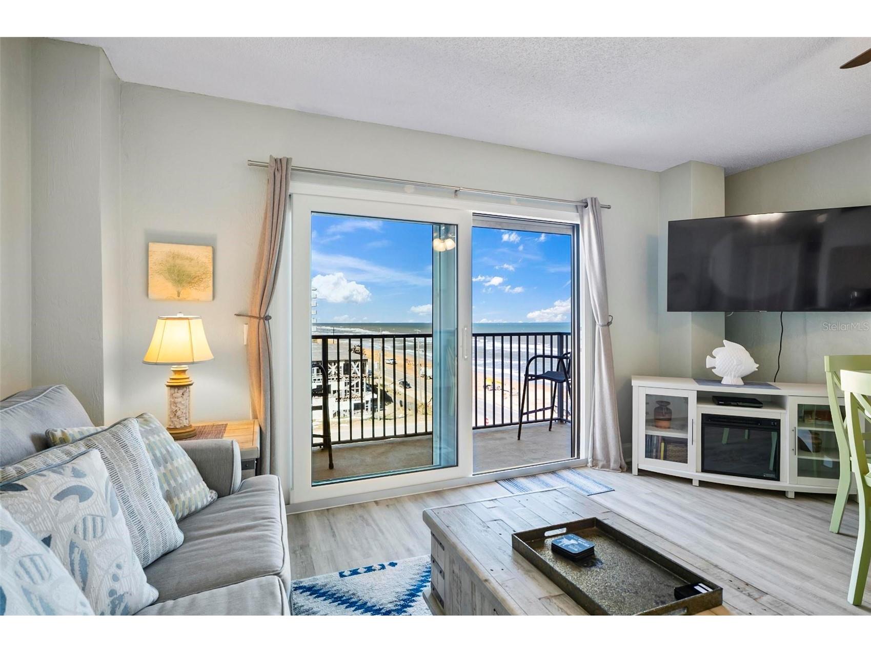 3600 S Ocean Shore Boulevard #614 Flagler Beach FL 32136 FC317186 image7