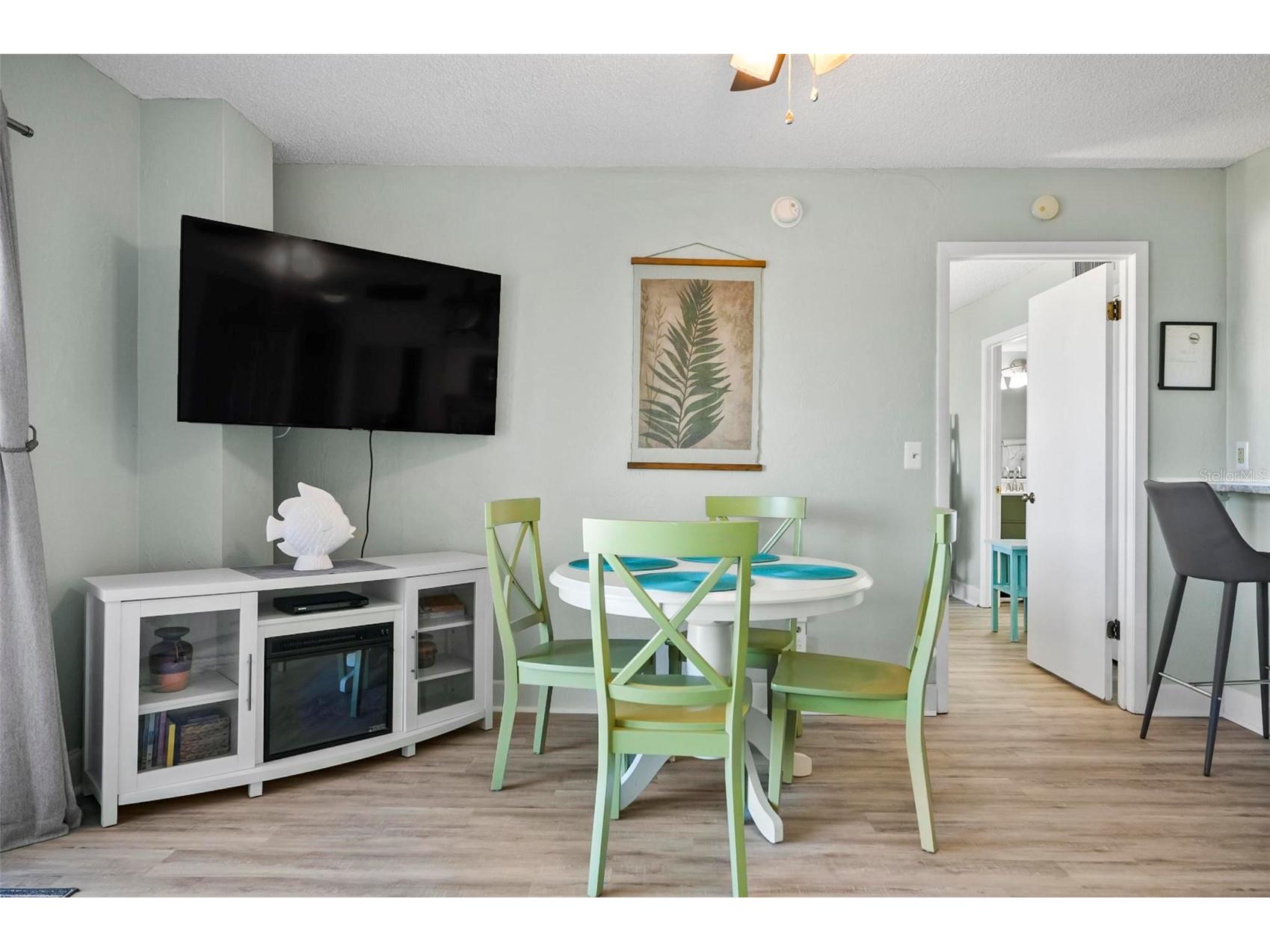 3600 S Ocean Shore Boulevard #614 Flagler Beach FL 32136 FC317186 image8