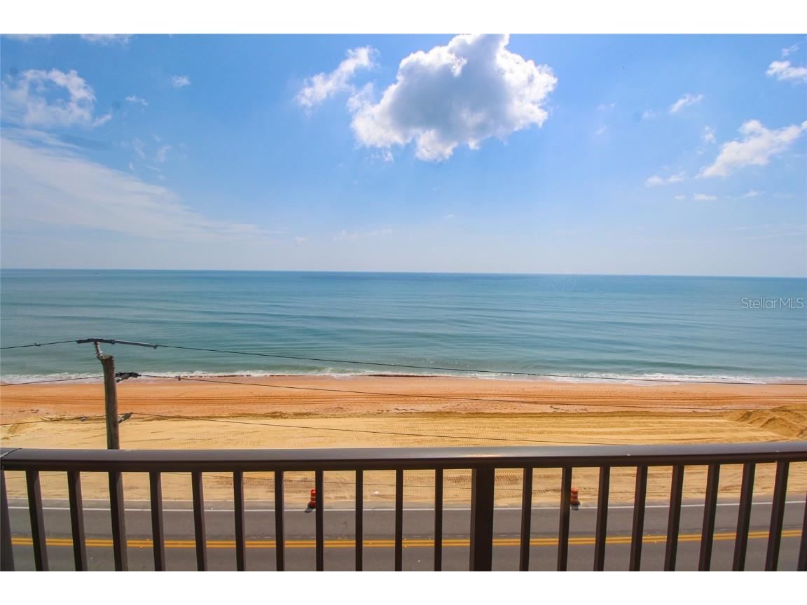 3600 S Ocean Shore Boulevard #615 Flagler Beach FL 32136 FC301404 image1