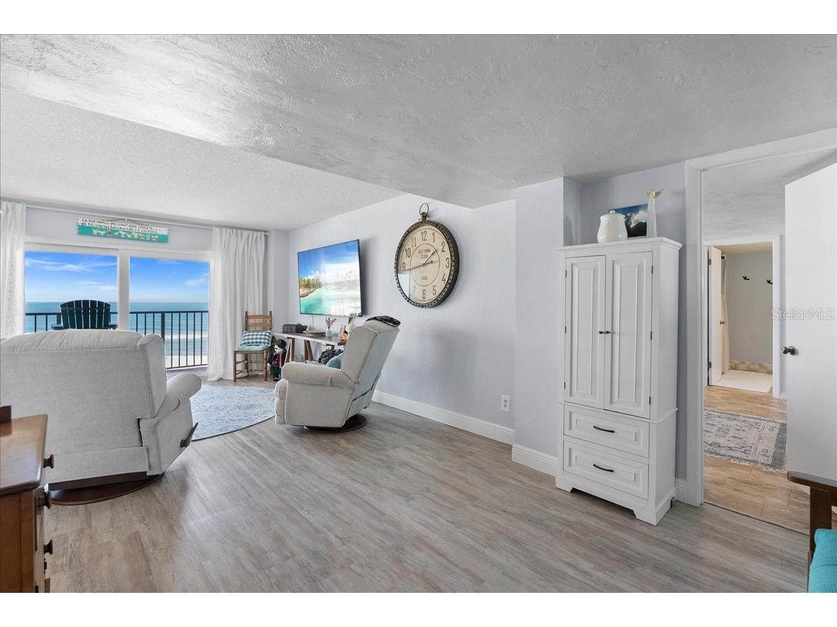 3600 S Ocean Shore Boulevard #712 Flagler Beach FL 32136 - ATLANTIC OCEAN FC317918 image12