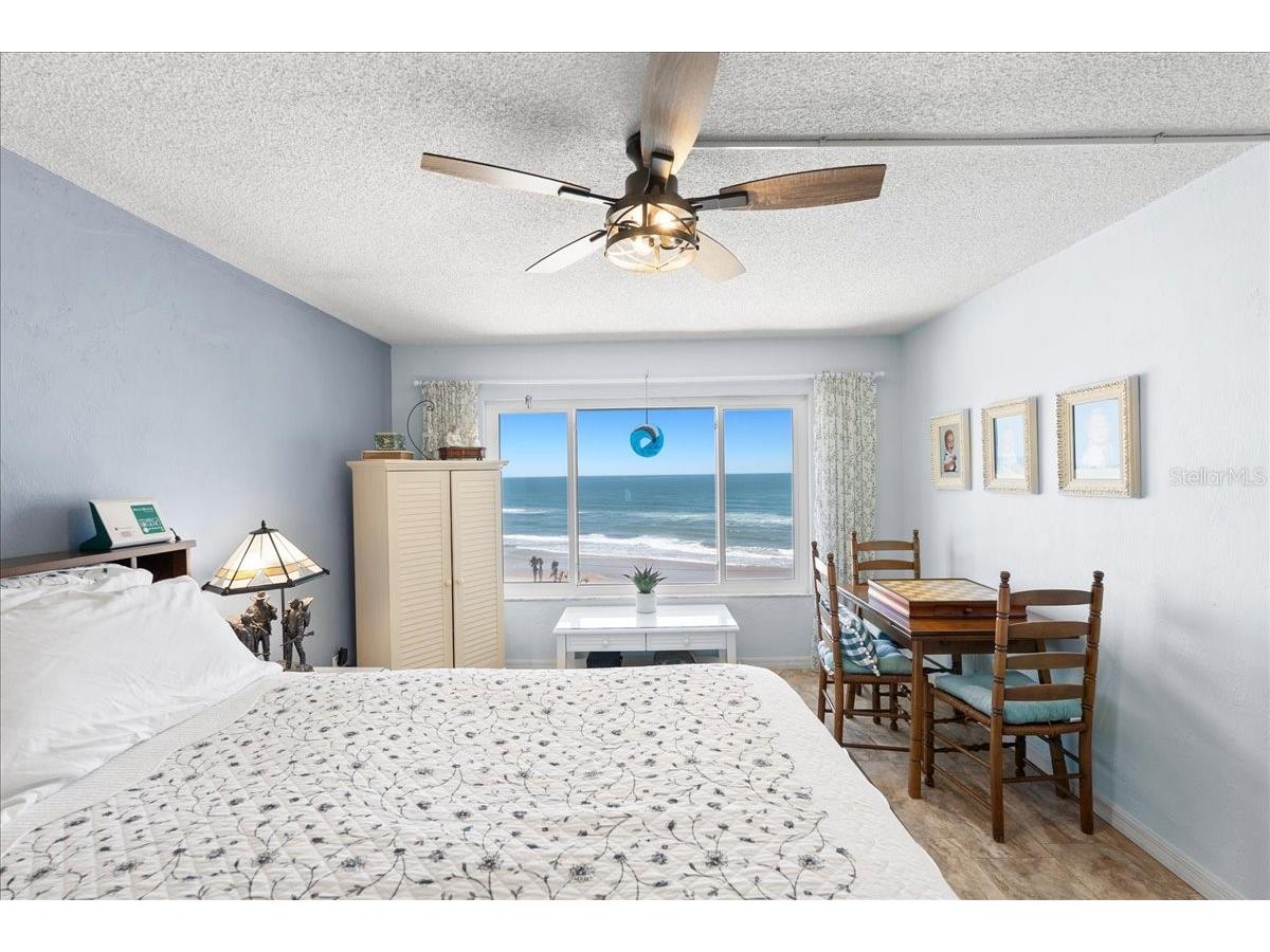 3600 S Ocean Shore Boulevard #712 Flagler Beach FL 32136 - ATLANTIC OCEAN FC317918 image14