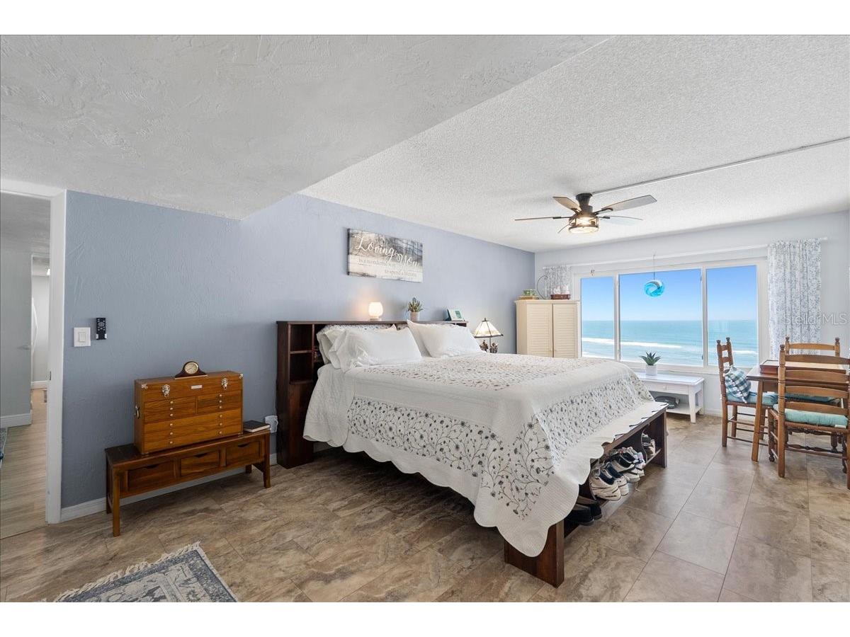 3600 S Ocean Shore Boulevard #712 Flagler Beach FL 32136 - ATLANTIC OCEAN FC317918 image15