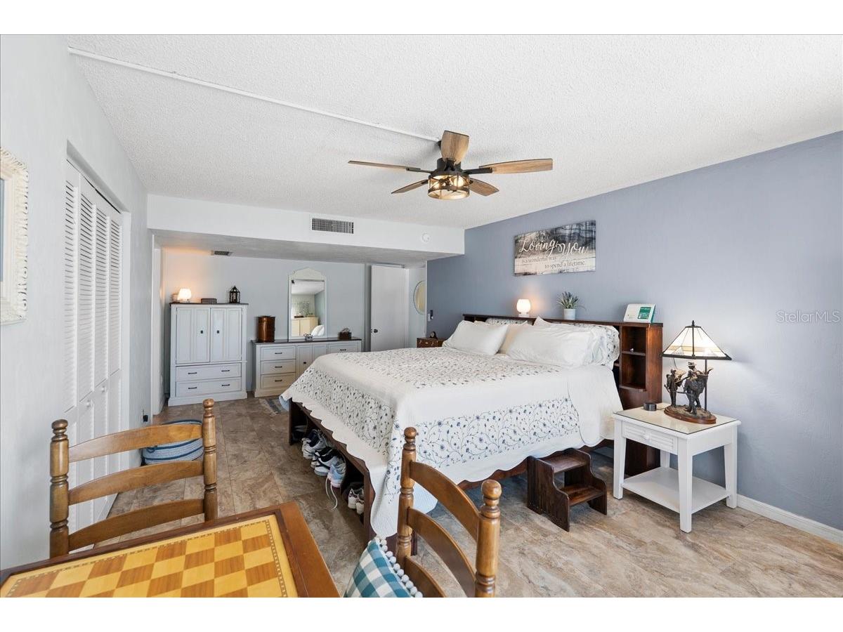 3600 S Ocean Shore Boulevard #712 Flagler Beach FL 32136 - ATLANTIC OCEAN FC317918 image16