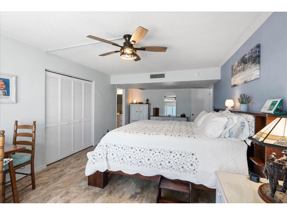 3600 S Ocean Shore Boulevard #712 Flagler Beach FL 32136 - ATLANTIC OCEAN FC317918 image17