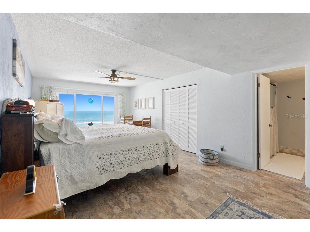 3600 S Ocean Shore Boulevard #712 Flagler Beach FL 32136 - ATLANTIC OCEAN FC317918 image18