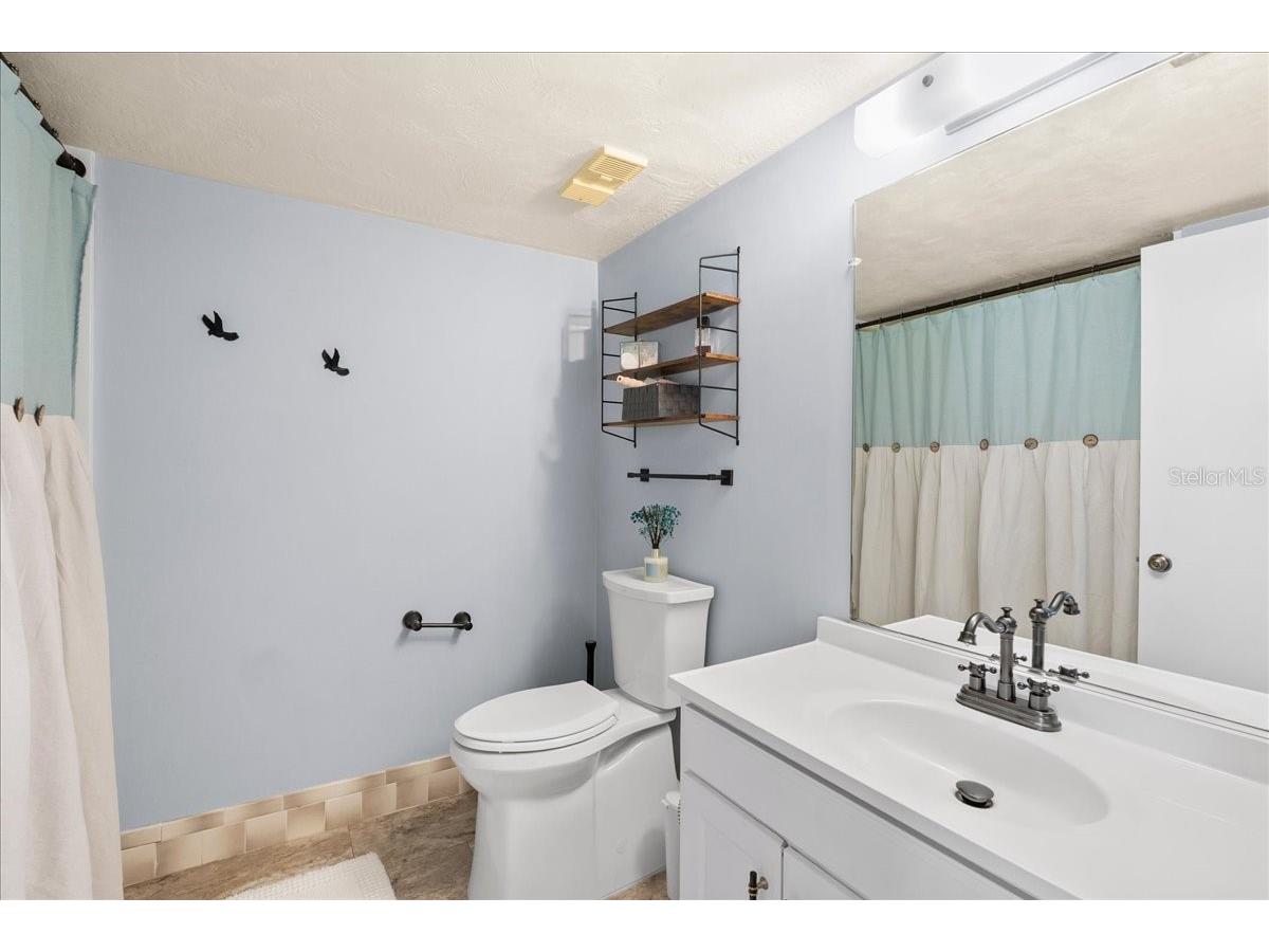 3600 S Ocean Shore Boulevard #712 Flagler Beach FL 32136 - ATLANTIC OCEAN FC317918 image19