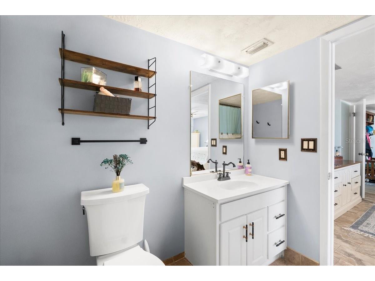 3600 S Ocean Shore Boulevard #712 Flagler Beach FL 32136 - ATLANTIC OCEAN FC317918 image20