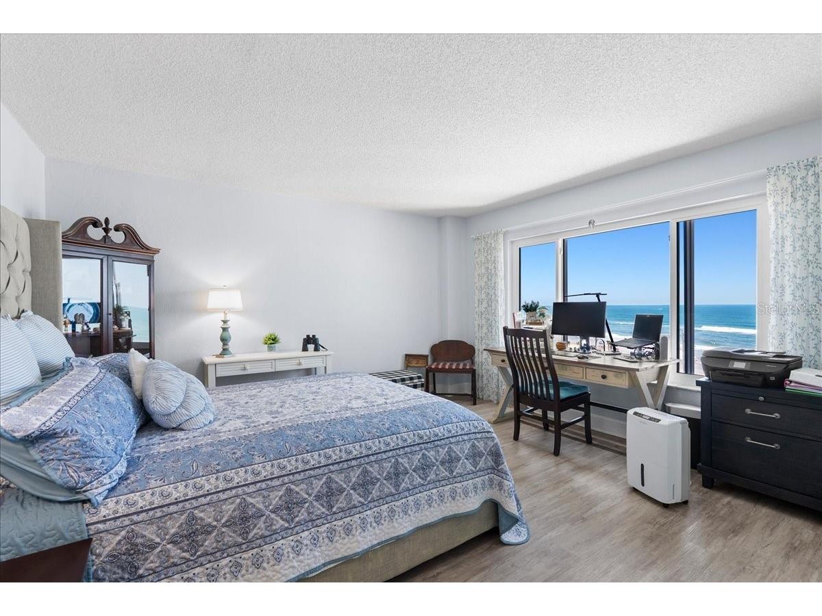 3600 S Ocean Shore Boulevard #712 Flagler Beach FL 32136 - ATLANTIC OCEAN FC317918 image22